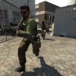 Vel�c� jednotky a jeho pomocn�k