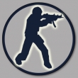 drc