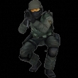 CT